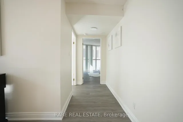 Additional image 8 of 24 Wellesley St Unit 203