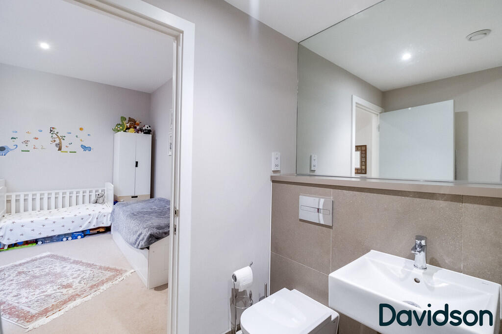 Additional image 25 of The Franklin, Bournville Lane