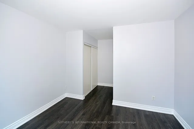 Additional image 17 of 8 Wellesley St Unit 507