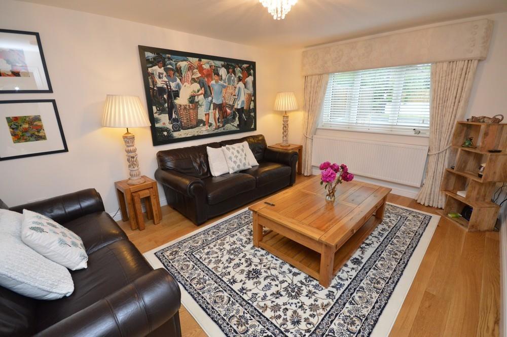 Additional image 6 of Kelston Road, Keynsham