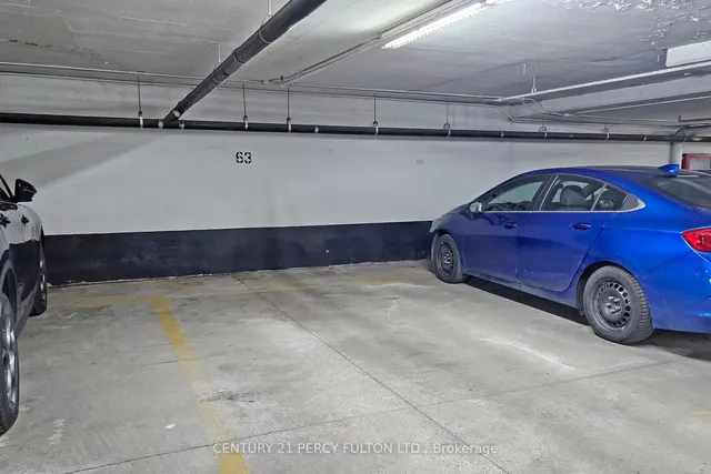 Additional image 35 of 2 Fieldway Rd Unit 1215