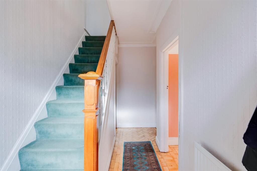 Additional image 38 of Athelstan Road, Cardiff