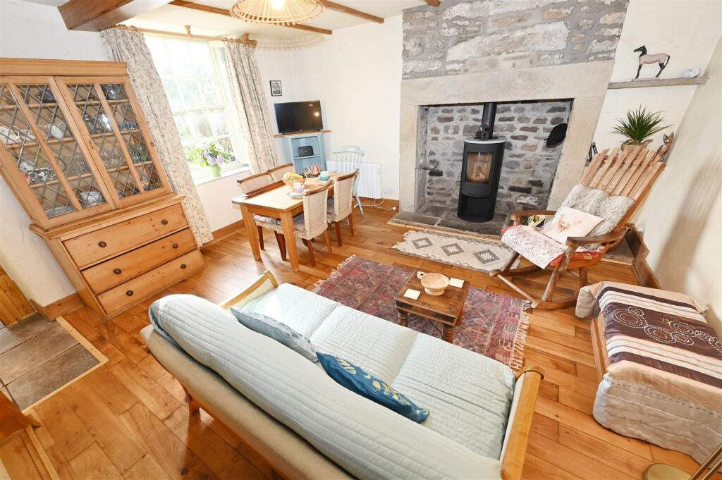 Additional image 3 of Reeth, Richmond