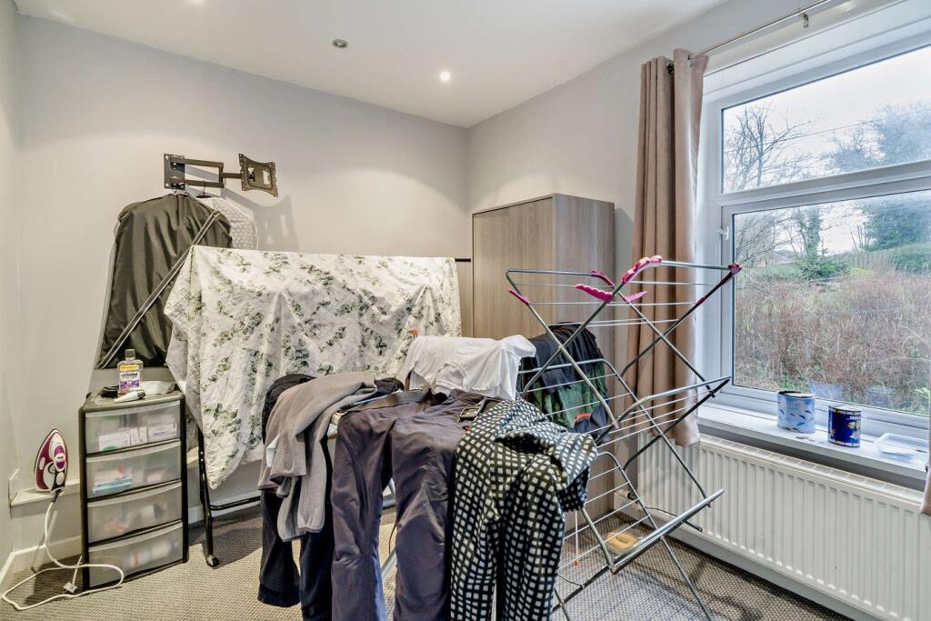 Additional image 9 of Park Road, Cliviger, Burnley, BB10