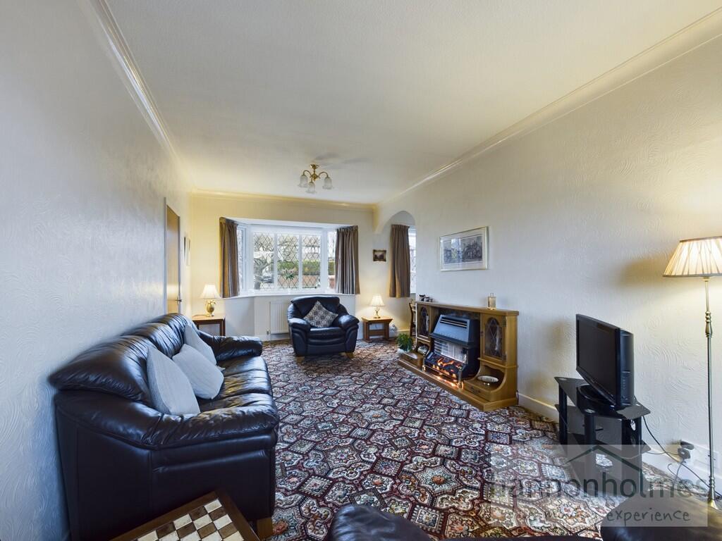 Additional image 8 of Bolton Road, Bury