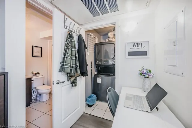 Additional image 12 of 185 Windale Cres