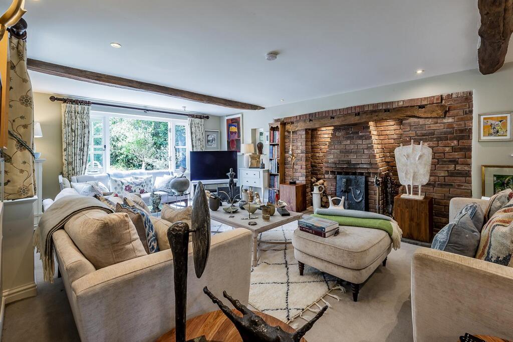 Additional image 14 of Penn Lane, Tanworth-In-Arden