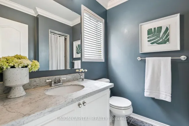 Additional image 29 of 232 Boston Ave