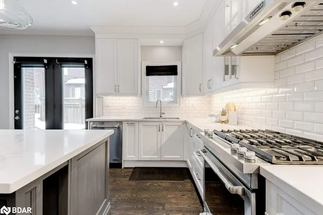 Additional image 13 of 3091 River Rock Path