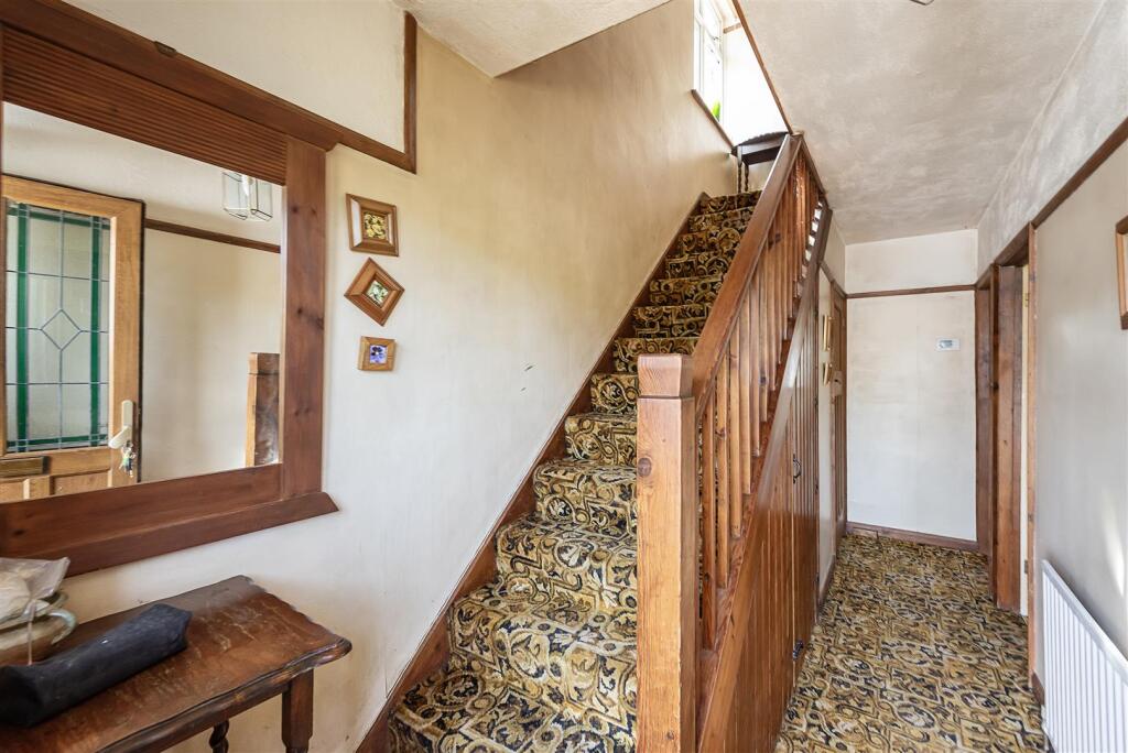 Additional image 13 of Lower Luton Road, Wheathampstead