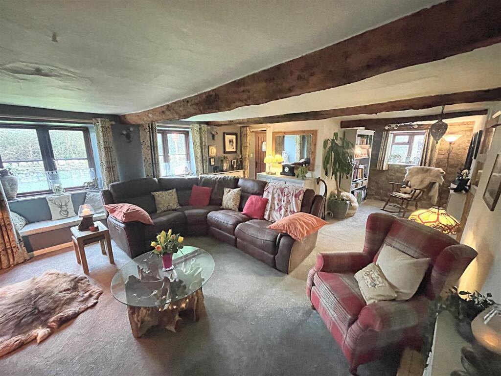 Additional image 36 of Lower Norton Lane, Kewstoke, Weston-Super-Mare