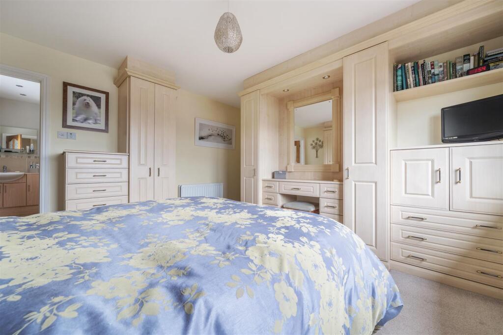 Additional image 17 of Holmewood Paddock, Cockermouth