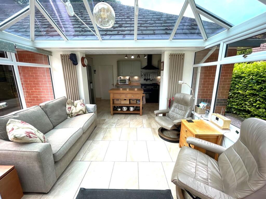 Additional image 18 of Green Meadows, Westhoughton, Bolton