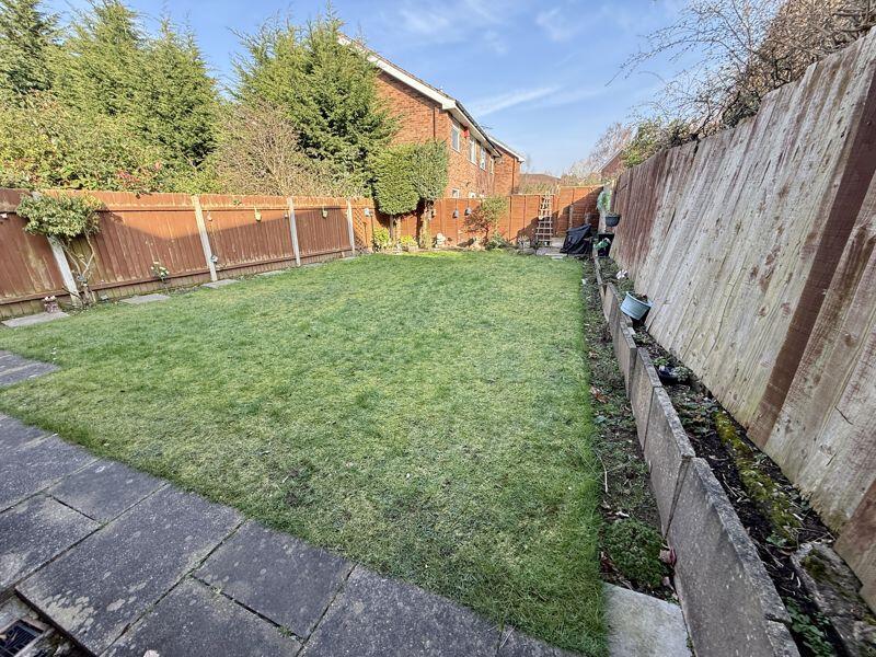 Additional image 18 of Farndon Way, Birmingham, B23 5XU
