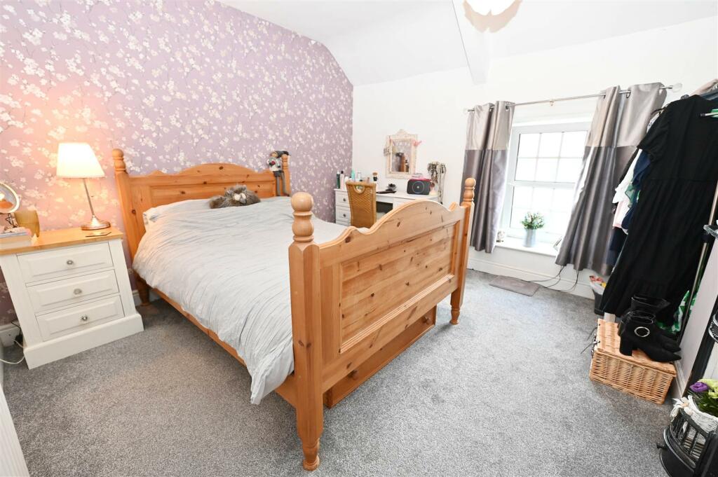 Additional image 6 of Gallowgate, Richmond