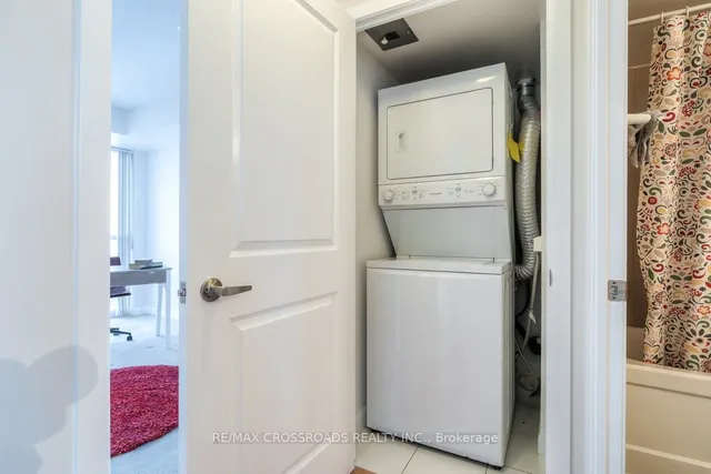 Additional image 22 of 5791 Yonge St Unit 907