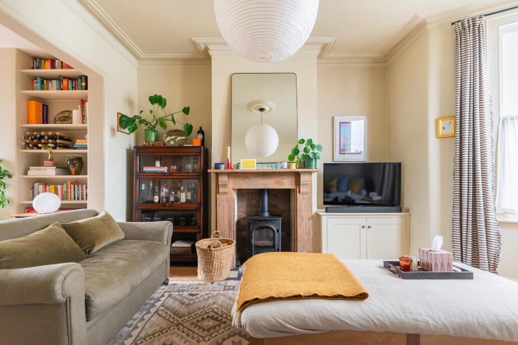 Additional image 29 of Bayswater Road, Horfield