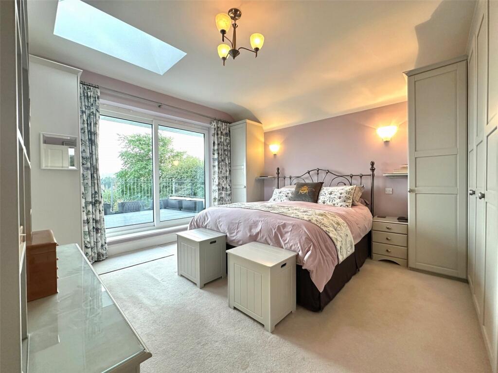 Additional image 7 of Pashley Road, Summerdown, Eastbourne, East Sussex, Bn20