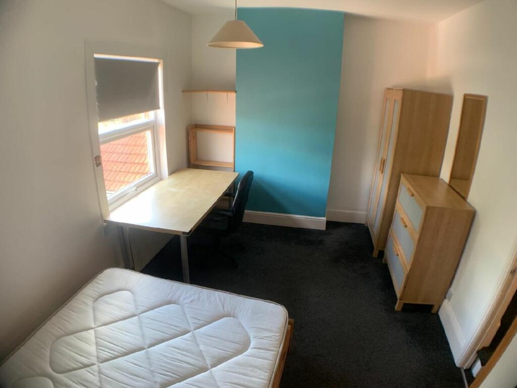 Additional image 7 of Pershore Road, Selly Park, Birmingham, West Midlands, B29