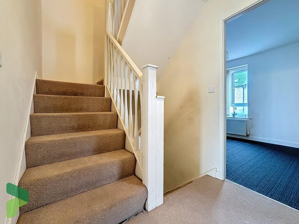 Additional image 13 of Newark Street, Accrington