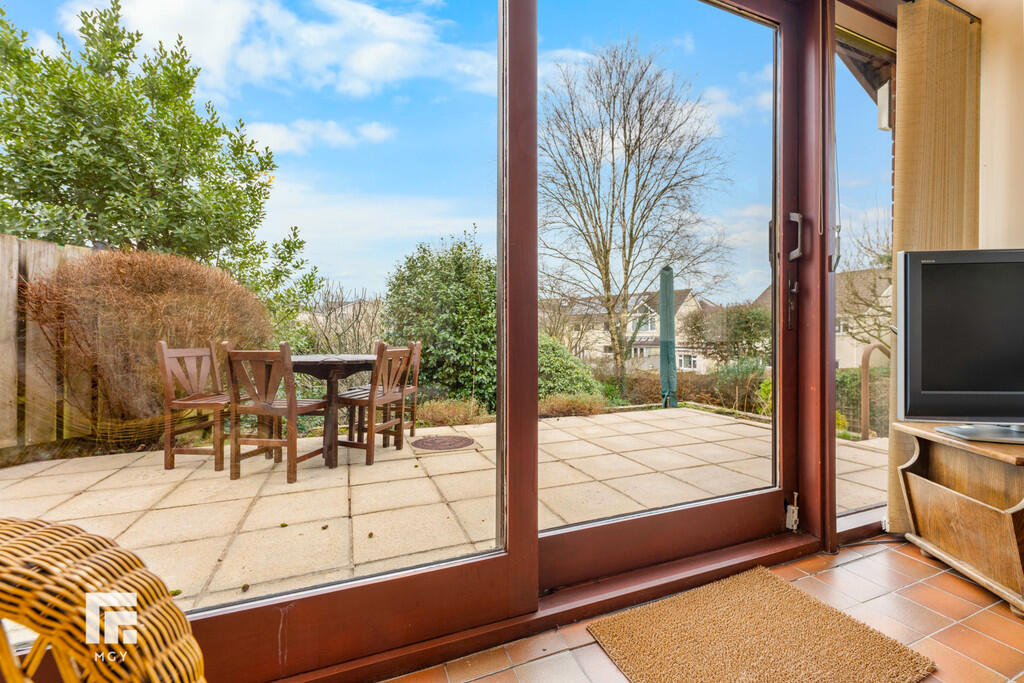 Additional image 22 of Dan-y-bryn Close, Radyr