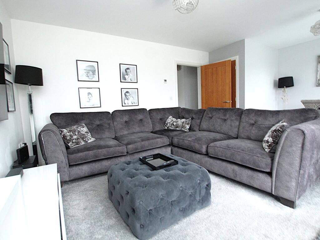 Additional image 15 of Stokes Avenue , Poole, BH15