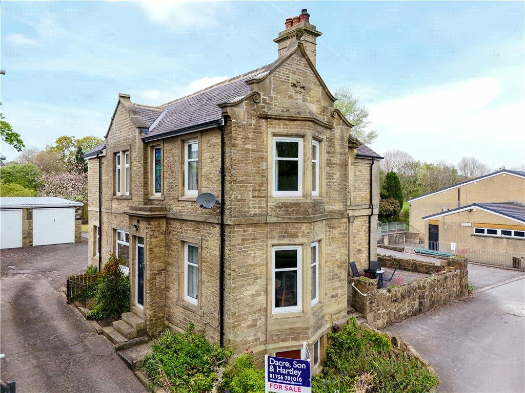 Additional image 17 of Holme Lane, Sutton-in-Craven, Keighley, BD20