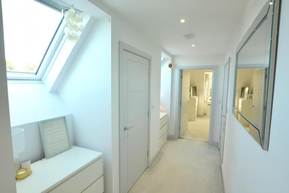 Additional image 9 of Lectern Court, Wimborne Road West, BH21 2DU