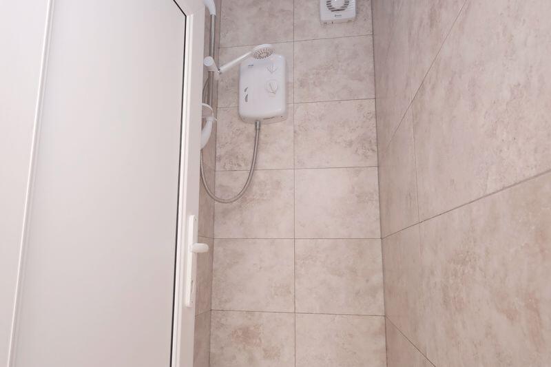 Additional image 10 of Hollingbury Road, Brighton