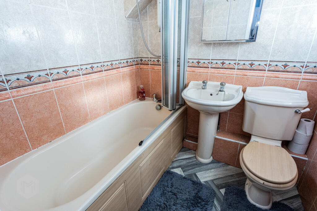 Additional image 13 of Division Street, Bolton, Greater Manchester, BL3 2DQ