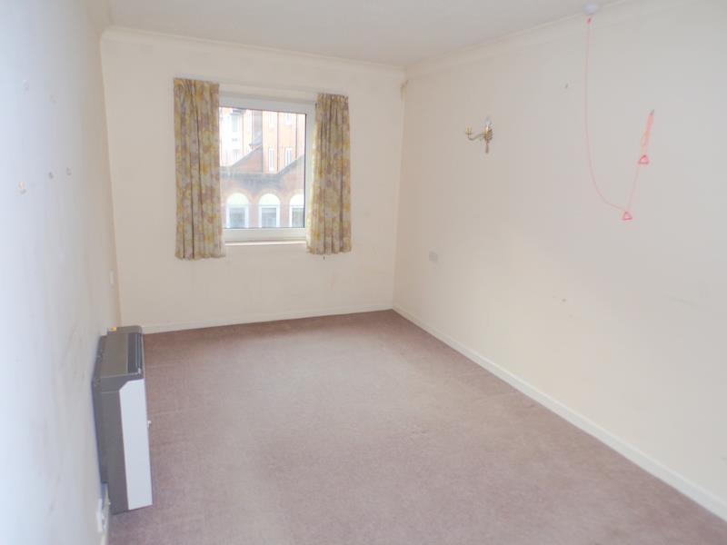 Additional image 7 of Queens Park West Drive, Bournemouth