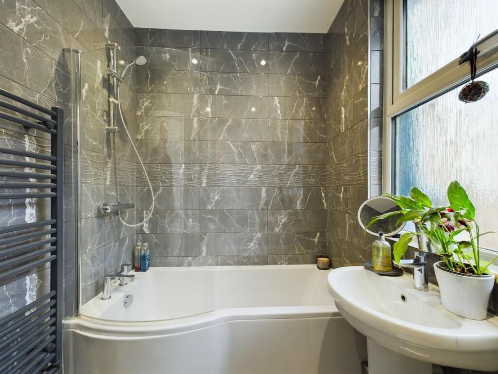 Additional image 28 of Hillside Road, St. George, Bristol