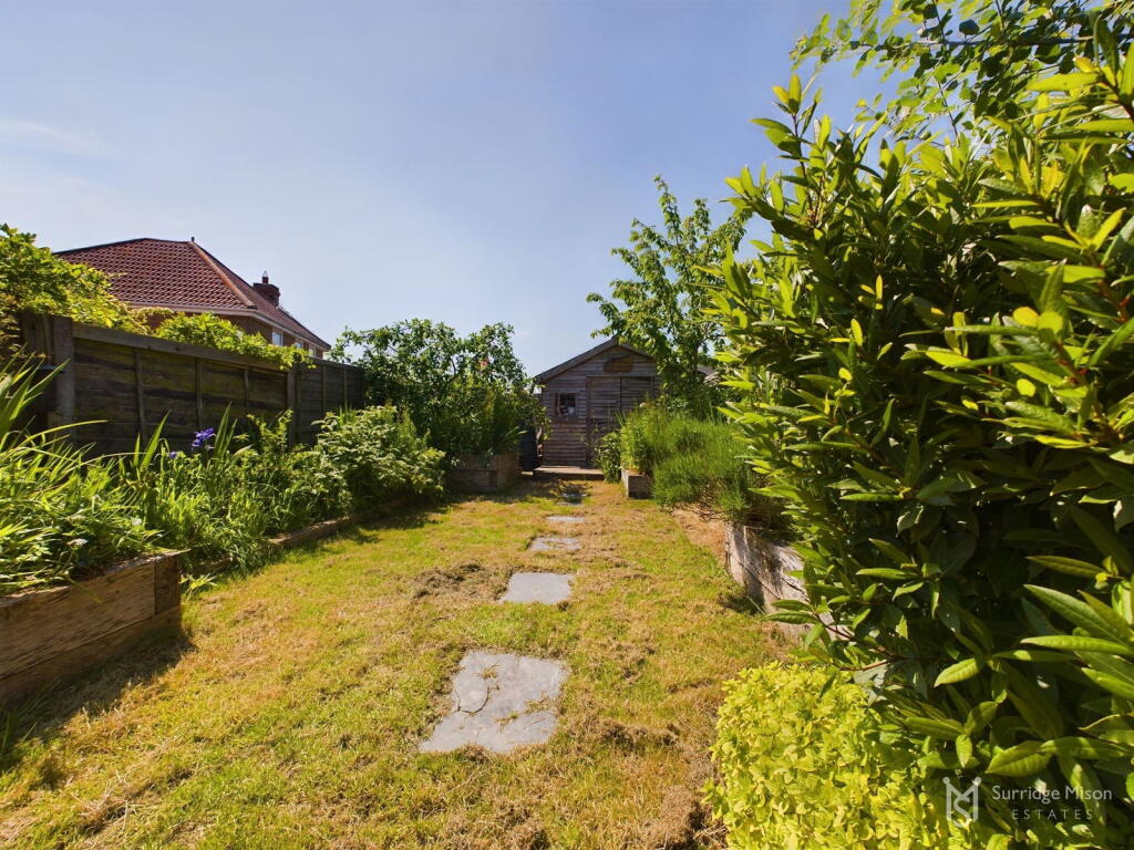 Additional image 22 of Ditchling Close, Eastbourne, East Sussex, BN23