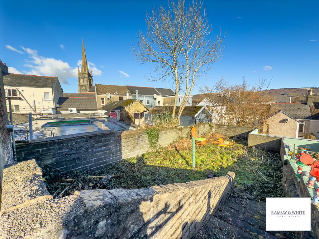 Additional image 19 of Wind Street, Aberdare, RCT, CF44 7LL