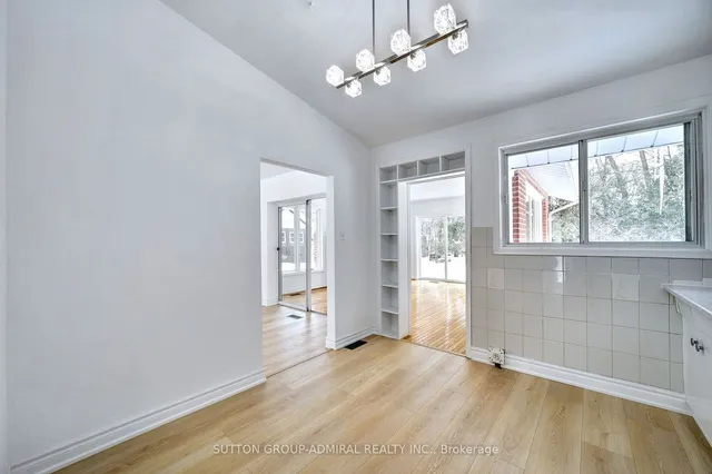 Additional image 17 of 9 Southwell Dr