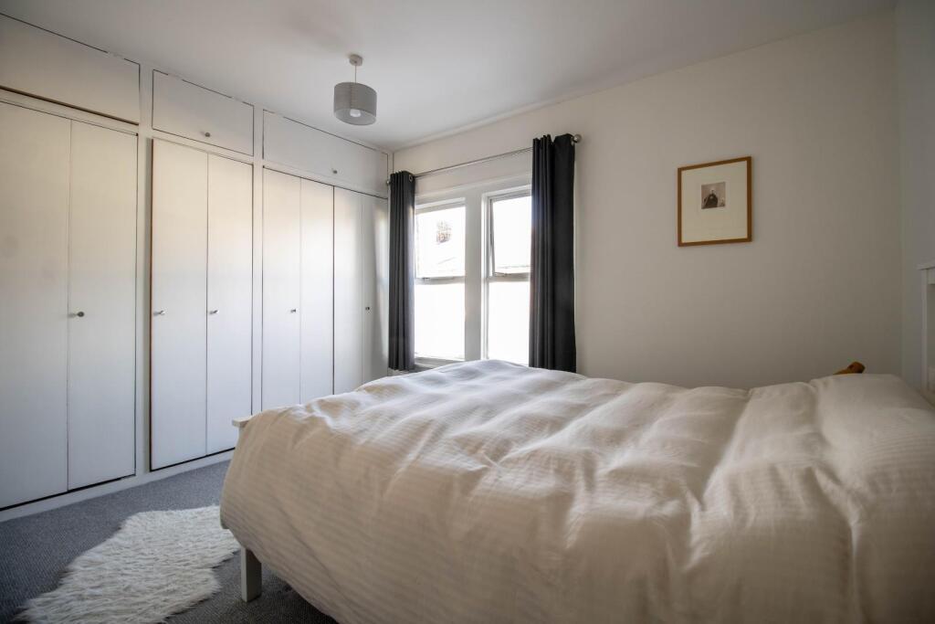 Additional image 6 of Marshall Road, Cambridge