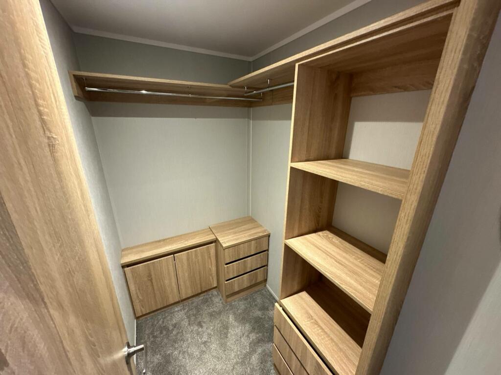 Additional image 12 of Caldwell, Richmond, DL11 7UD