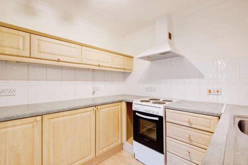 Additional image 9 of St Marys Mews, Ferndown, BH22 8HF