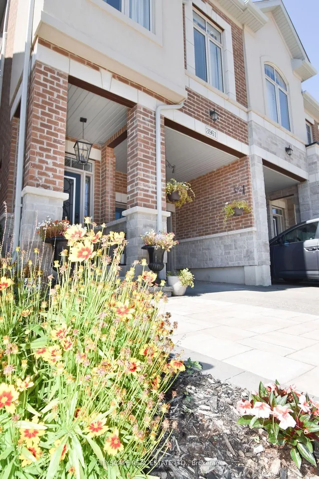 Additional image 8 of 3961 Koenig Rd