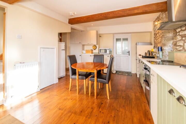 Additional image 18 of Bowskills Yard, Settle, BD24