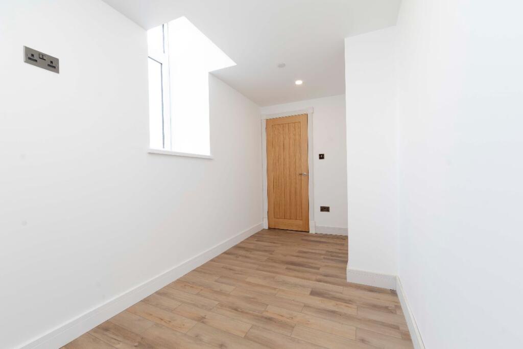Additional image 18 of PENUEL CONGREGATIONAL CHAPEL High Street, Nelson, Treharris