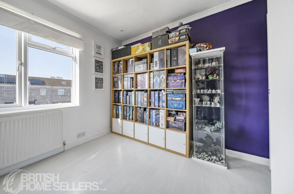 Additional image 11 of Moor View Close, Meare, Glastonbury, Somerset, BA6