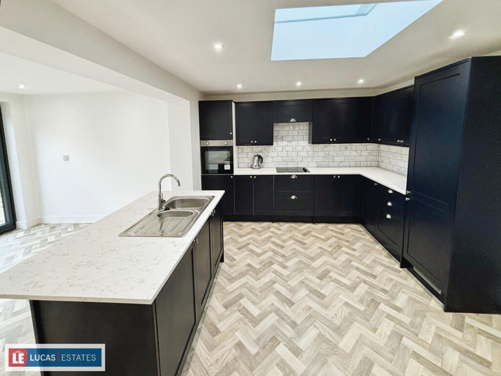 Additional image 7 of High Street, Nelson