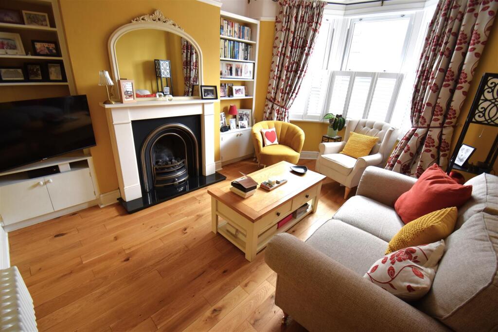 Additional image 19 of Well Presented Period Home Close to Bristol's Harbourside