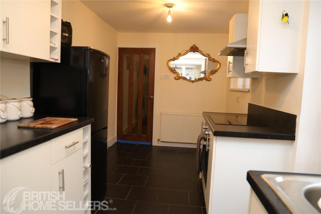 Additional image 3 of Atlas Street, Clayton Le Moors, Accrington, Lancashire, BB5