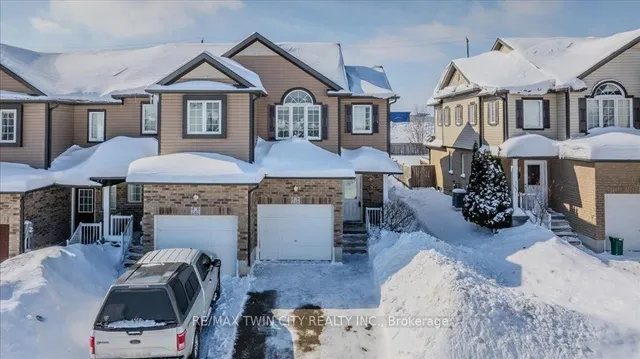 Additional image 2 of 238 Countrystone Cres