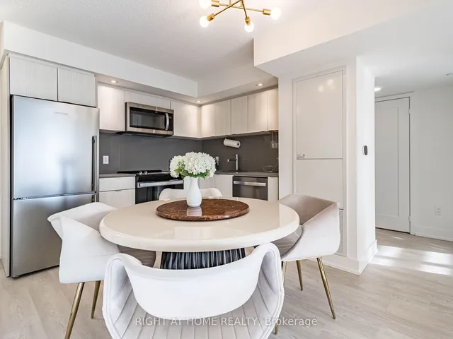 Additional image 13 of 10 Eva Rd Unit 1401