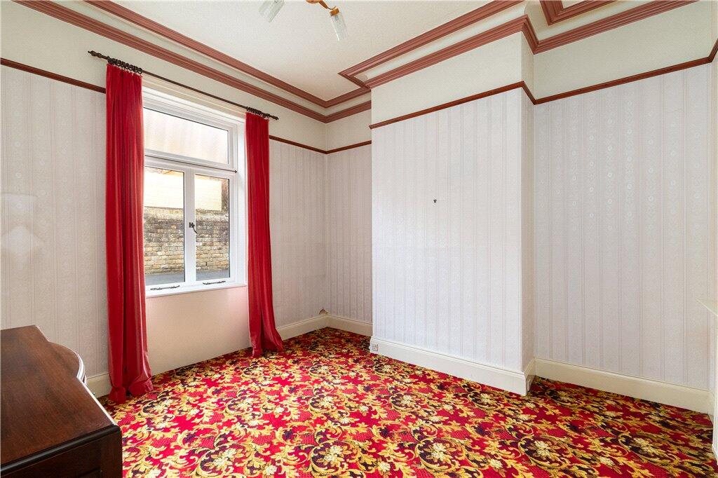 Additional image 9 of Rushcroft Terrace, Baildon, West Yorkshire, BD17