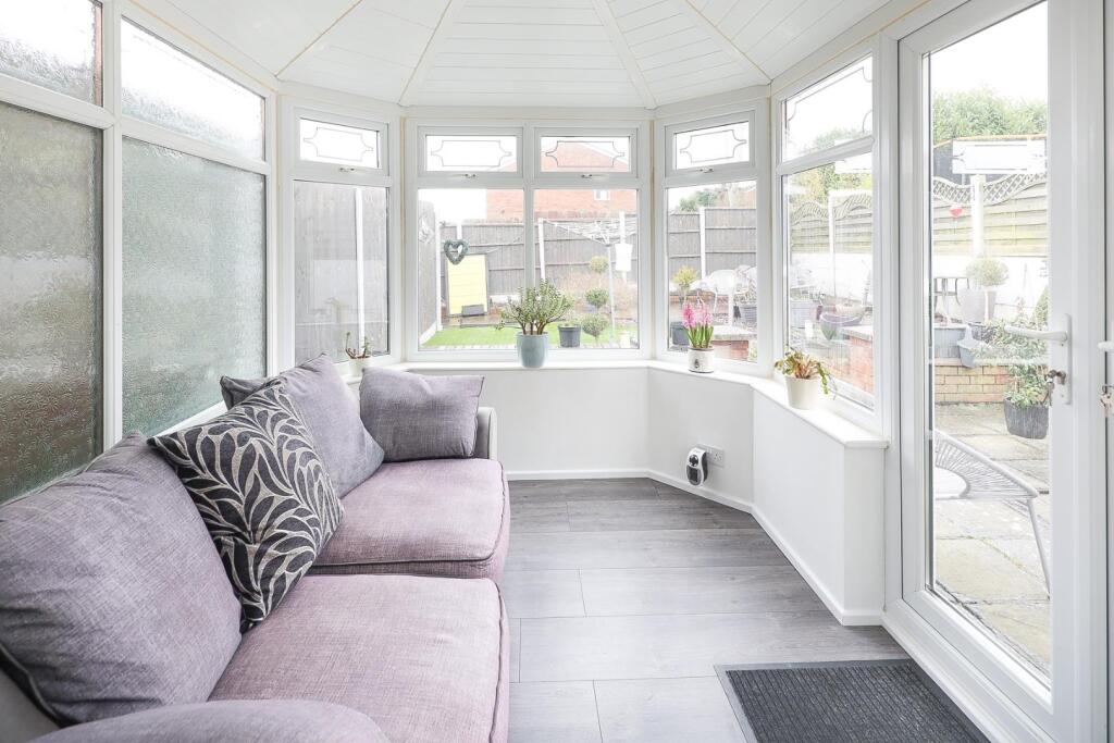 Additional image 8 of Partridge Close, Chelmsley Wood, Birmingham