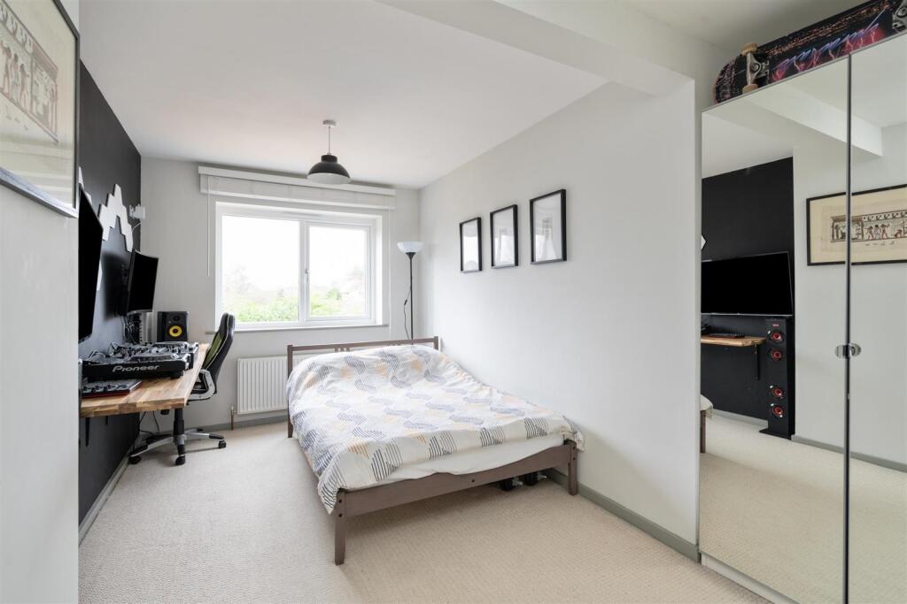 Additional image 13 of Hallcroft Way, Knowle, Solihull